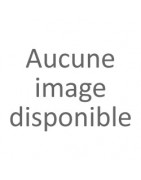 Tables basses en bois massif haut de gamme