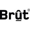 Brût