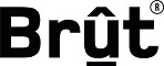 Brût